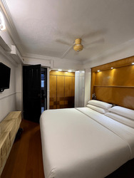 Blk 3 Farrer Gardens (Bukit Timah), HDB 4 Rooms #488492141